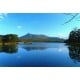 北海道　ななえちょう