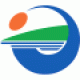 愛媛県　いかたちょう