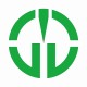 青森県 つるたまち