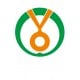 北海道　しむかっぷむら