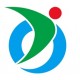高知県　つのちょう