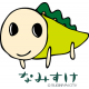 東京都　すぎなみく