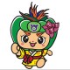 沖縄県 はえばるちょう