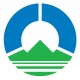 岩手県　はちまんたいし