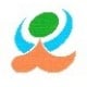 熊本県 かみあまくさし