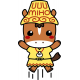 茨城県 みほむら