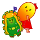 沖縄県 とみぐすくし