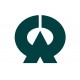 高知県　おおとよちょう