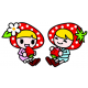 長野県　たかぎむら