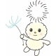 埼玉県　あさかし