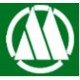 高知県 みはらむら