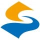 新潟県 さどし