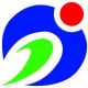 新潟県　あがのし