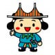 兵庫県　あわじし