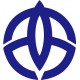 兵庫県　たかさごし