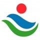 高知県　くろしおちょう