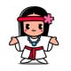 奈良県 さくらいし