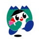 長野県　いいじままち