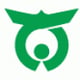 熊本県 なんかんまち