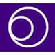 三重県　めいわちょう