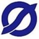 岐阜県 みのかもし