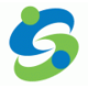佐賀県　さがし