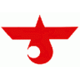 北海道 ちとせし