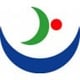 秋田県　かたがみし