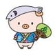 神奈川県　あつぎし