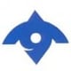 福岡県　すえまち