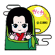 奈良県　こうりょうちょう