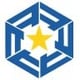 北海道 おうむちょう