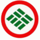 北海道　あかいがわむら