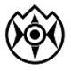 岩手県　いわいずみちょう