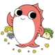 千葉県　かもがわし