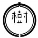 北海道　たいきちょう