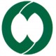 兵庫県 いなみちょう