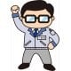 宮城県 いわぬまし