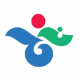岡山県　びぜんし