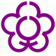 奈良県 てんりし