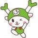 埼玉県 ふかやし