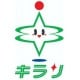 東京都　きよせし