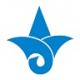 岩手県　やまだまち
