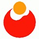 島根県　うんなんし