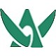 鳥取県　わかさちょう
