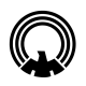 東京都　みたかし