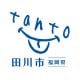 福岡県　たがわし
