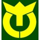 宮崎県 きじょうちょう