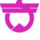 佐賀県　きやまちょう