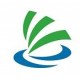 岐阜県 かいづし
